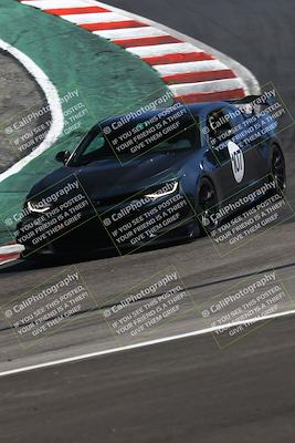 media/May-18-2025-Speed Ventures (Sun) [[b6e29aef7d]]/Green/Session 3 (Corkscrew)/